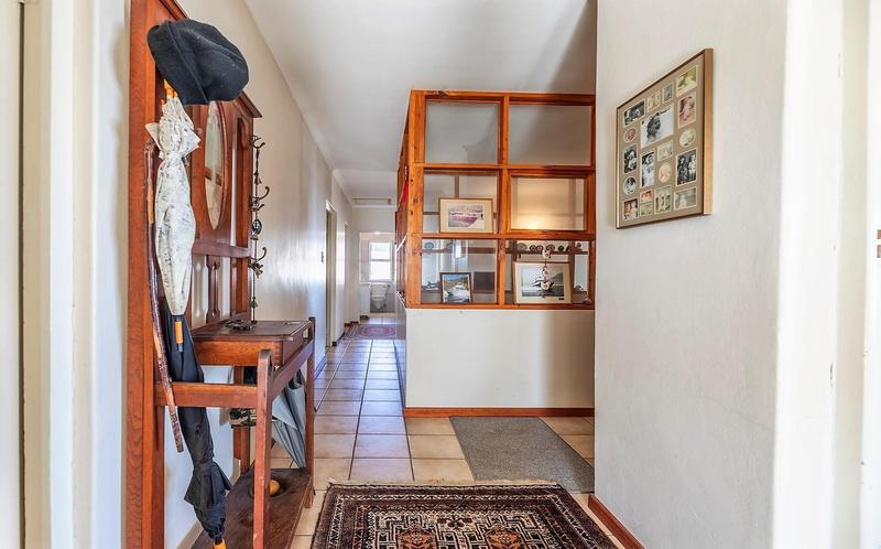 6 Bedroom Property for Sale in Melkbosstrand Western Cape